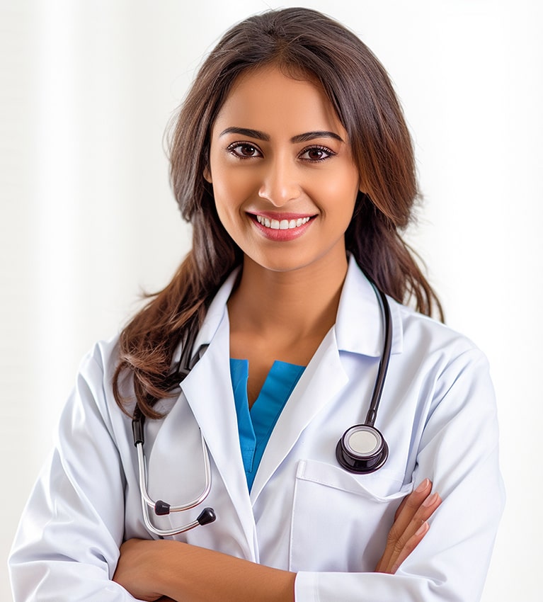 Diana – Academia de cursos