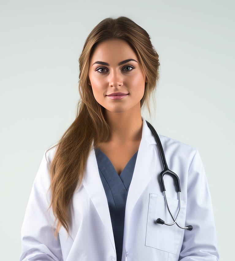 Laura – Emprendedora de Moda