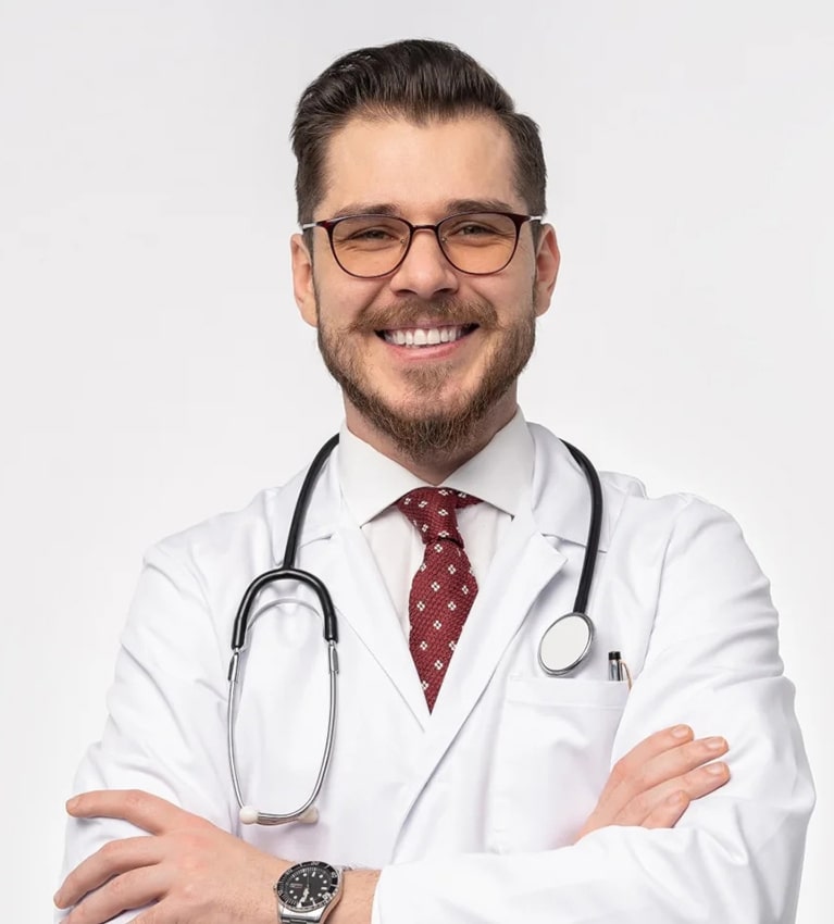 Samuel – Restaurante