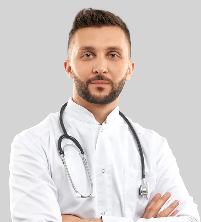 Carlos – Servicios Técnicos